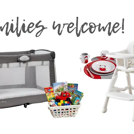 Mit Parkplatz & Balkon Nahe Elbe Drezda