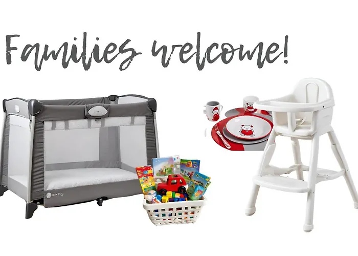 Mit Parkplatz & Balkon Nahe Elbe Dresde