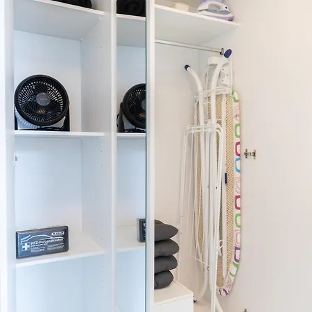 Mit Parkplatz & Balkon Nahe Elbe * Dresden